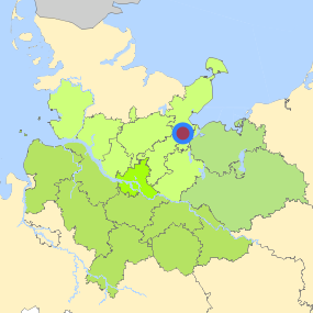 ???expose.map.uebersicht.kreis-ostholstein???