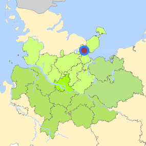 ???expose.map.uebersicht.kreis-ostholstein???