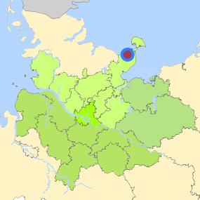 ???expose.map.uebersicht.kreis-ostholstein???